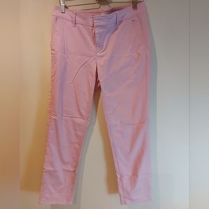 ❣️Ladies Loft pants size 6 (#287)